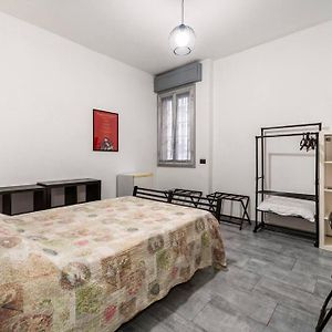 Uitgebreide Kamer met een King Size Bed